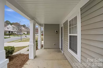 2405 Harwood Hills Lane, Charlotte, NC 28214 - Photo 6