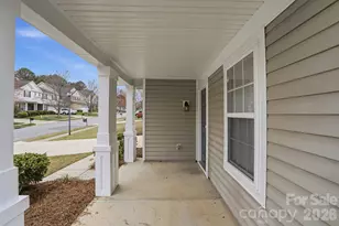 2405 Harwood Hills Ln, Charlotte, NC 28214 - Photo 6