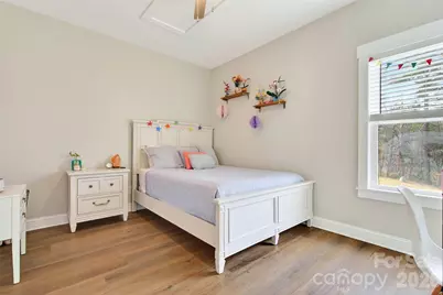 201 Wright Road, Marion, NC 28752 - Photo 32