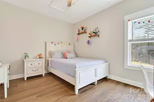 201 Wright Rd, Marion, NC 28752 - Photo 32