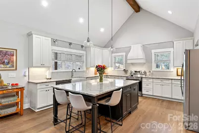 201 Wright Road, Marion, NC 28752 - Photo 18