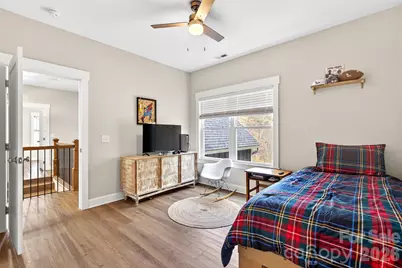 201 Wright Road, Marion, NC 28752 - Photo 40