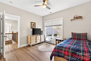 201 Wright Rd, Marion, NC 28752 - Photo 40