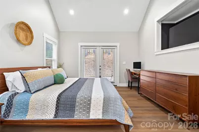 201 Wright Road, Marion, NC 28752 - Photo 26