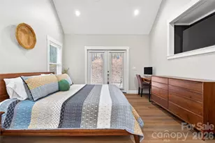 201 Wright Rd, Marion, NC 28752 - Photo 26