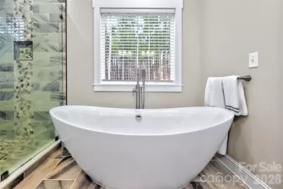 201 Wright Road, Marion, NC 28752 - Photo 30