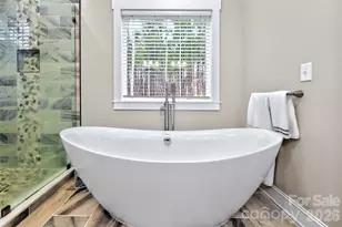 201 Wright Rd, Marion, NC 28752 - Photo 30