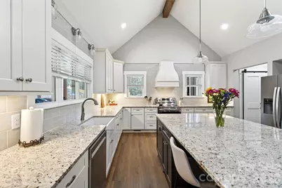 201 Wright Road, Marion, NC 28752 - Photo 20