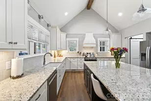 201 Wright Rd, Marion, NC 28752 - Photo 20