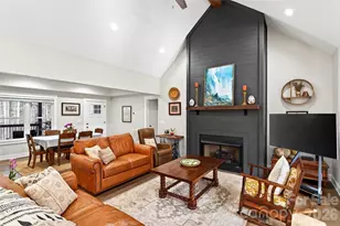 201 Wright Rd, Marion, NC 28752 - Photo 16