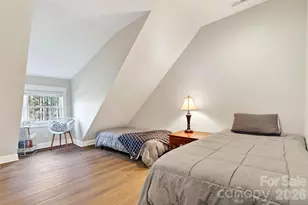 201 Wright Rd, Marion, NC 28752 - Photo 44