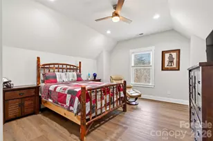 201 Wright Rd, Marion, NC 28752 - Photo 36