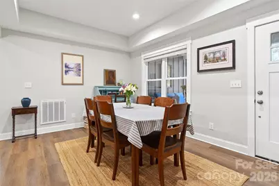 201 Wright Road, Marion, NC 28752 - Photo 10