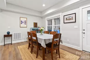 201 Wright Rd, Marion, NC 28752 - Photo 10