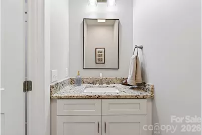 201 Wright Road, Marion, NC 28752 - Photo 22