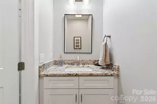 201 Wright Rd, Marion, NC 28752 - Photo 22