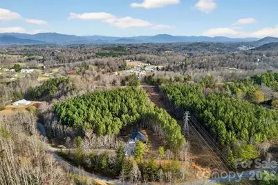 201 Wright Road, Marion, NC 28752 - Photo 48