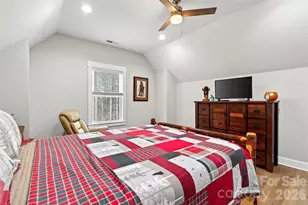 201 Wright Rd, Marion, NC 28752 - Photo 38