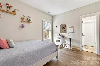 201 Wright Road, Marion, NC 28752 - Photo 34