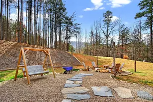 201 Wright Rd, Marion, NC 28752 - Photo 46