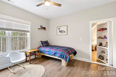 201 Wright Road, Marion, NC 28752 - Photo 42