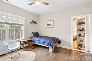 201 Wright Rd, Marion, NC 28752 - Photo 42