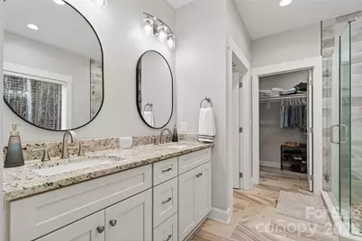 201 Wright Road, Marion, NC 28752 - Photo 28