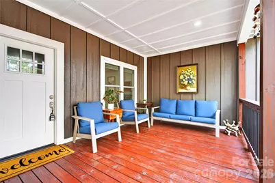 201 Wright Road, Marion, NC 28752 - Photo 8