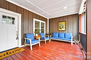 201 Wright Rd, Marion, NC 28752 - Photo 8