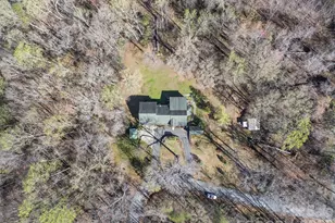 188 Oak Forest Cir, Gaffney, SC 29341 - Photo 22