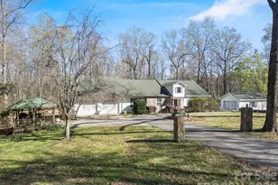 188 Oak Forest Cir, Gaffney, SC 29341 - Photo 24