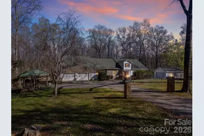 188 Oak Forest Circle, Gaffney, SC 29341 - Photo 20