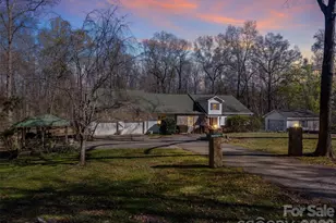 188 Oak Forest Cir, Gaffney, SC 29341 - Photo 20