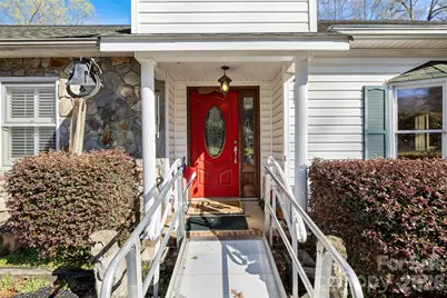 188 Oak Forest Circle, Gaffney, SC 29341 - Photo 4