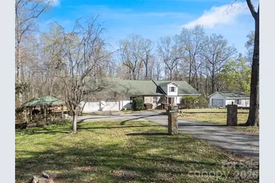 188 Oak Forest Circle, Gaffney, SC 29341 - Photo 22