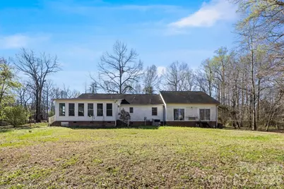 188 Oak Forest Circle, Gaffney, SC 29341 - Photo 18