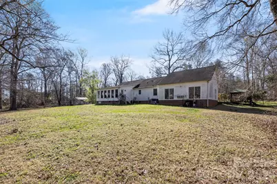 188 Oak Forest Circle, Gaffney, SC 29341 - Photo 20