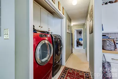 188 Oak Forest Circle, Gaffney, SC 29341 - Photo 12