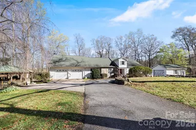 188 Oak Forest Circle, Gaffney, SC 29341 - Photo 1