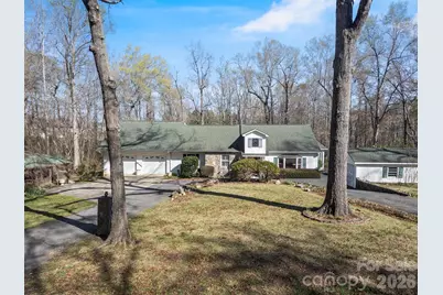 188 Oak Forest Circle, Gaffney, SC 29341 - Photo 2