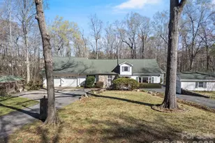 188 Oak Forest Cir, Gaffney, SC 29341 - Photo 2