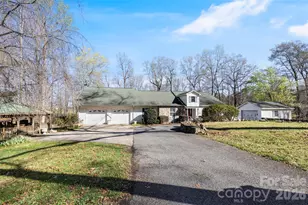 188 Oak Forest Cir, Gaffney, SC 29341 - Photo 24