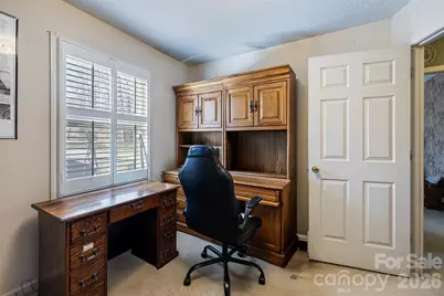 188 Oak Forest Circle, Gaffney, SC 29341 - Photo 16