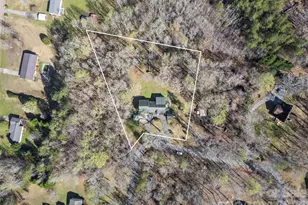 188 Oak Forest Cir, Gaffney, SC 29341 - Photo 4