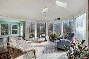 188 Oak Forest Cir, Gaffney, SC 29341 - Photo 6