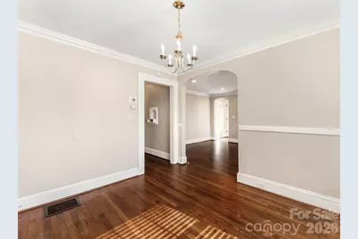 1760 Merriman Avenue, Charlotte, NC 28203 - Photo 8
