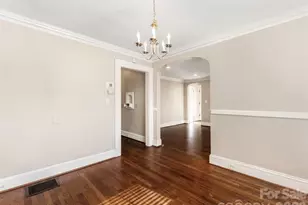 1760 Merriman Ave, Charlotte, NC 28203 - Photo 8
