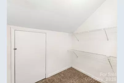 1760 Merriman Avenue, Charlotte, NC 28203 - Photo 24