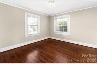 1760 Merriman Avenue, Charlotte, NC 28203 - Photo 10