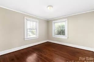 1760 Merriman Ave, Charlotte, NC 28203 - Photo 10